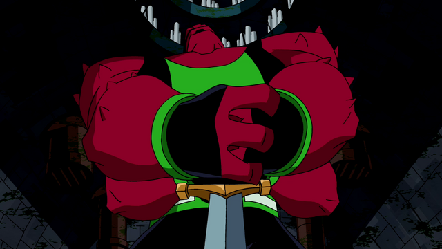File:AABiL (377).png