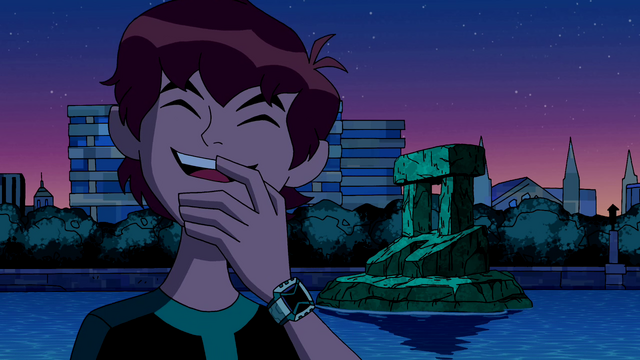 File:AABiL (544).png