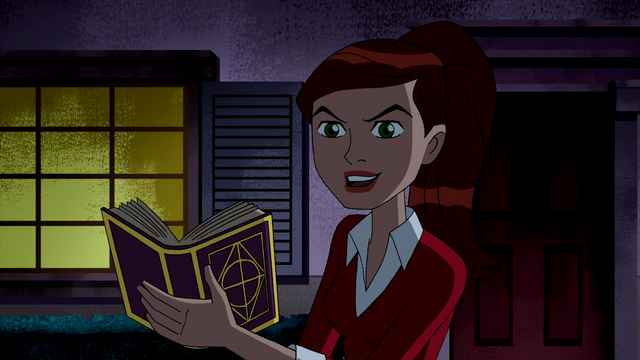 File:AP1 (158).png
