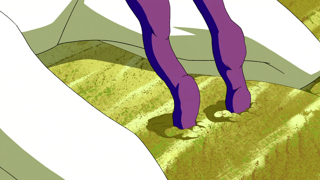 File:AT (257).png