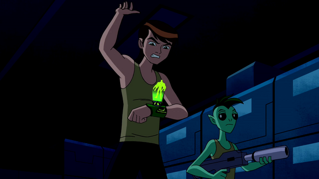 File:BT (413).png