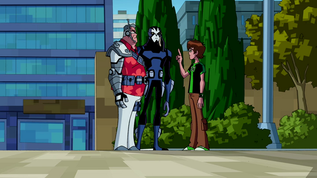 File:Ben10OVbenagain (100).png