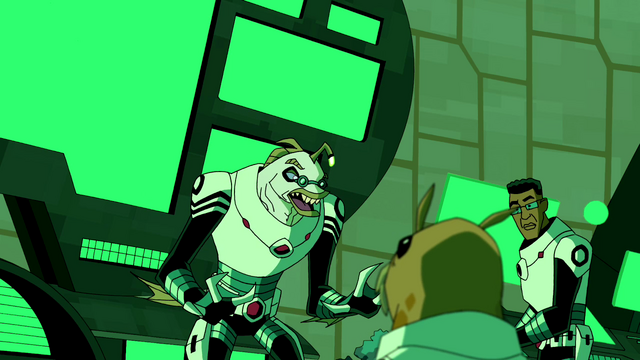 File:C5 (88).png