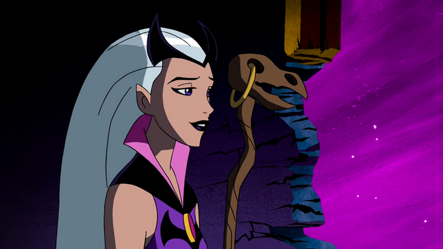 File:CR (382).png