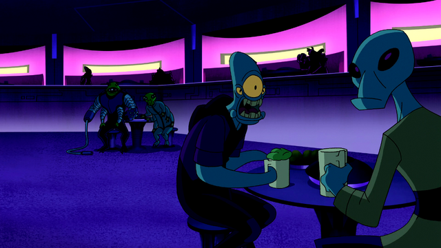 File:CoR (220).png