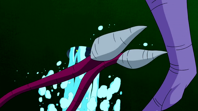 File:Deep (137).png