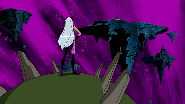 File:EoMF (252).png