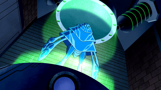 File:Fused (133).png