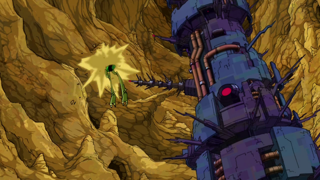 File:It Was Them (404).png