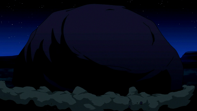 File:KBS (200).png