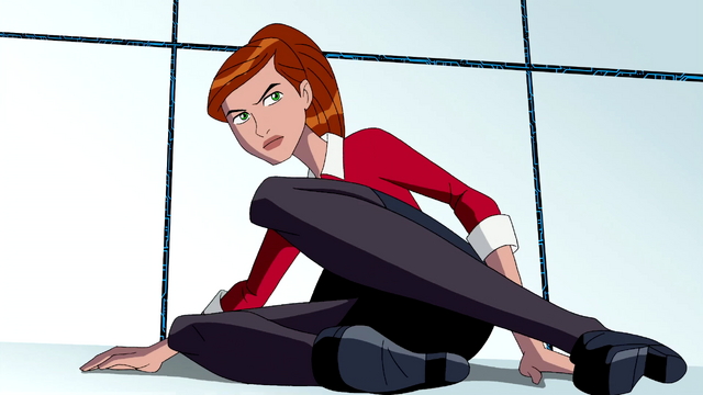 File:PH (247).png