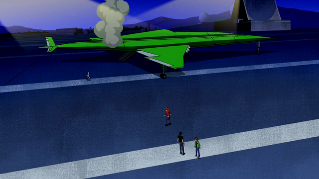 File:PN775IM (346).png