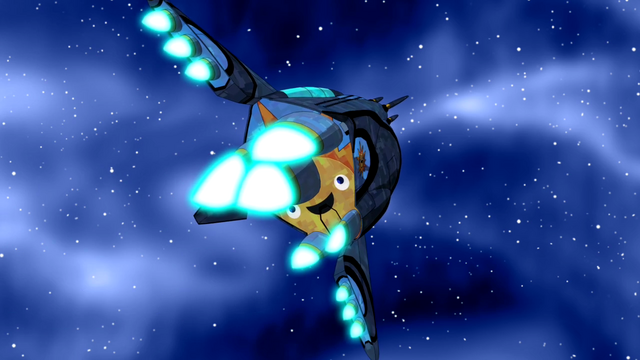 File:RT (66).png