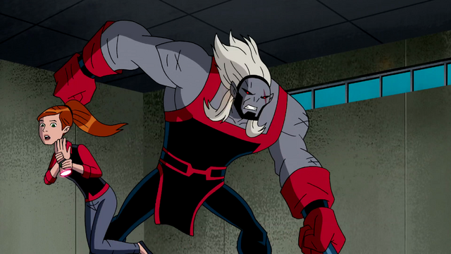 File:SH (448).png