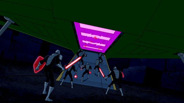 File:TBotE (398).png