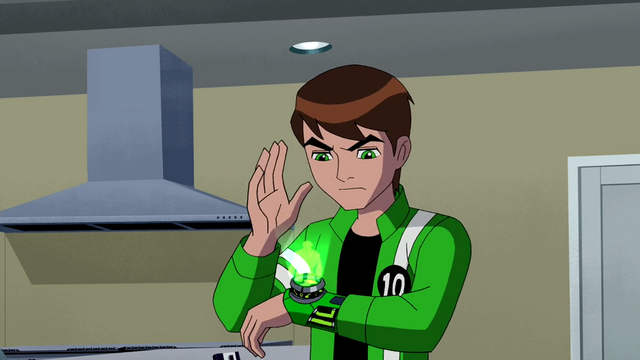 File:TEC (122).png