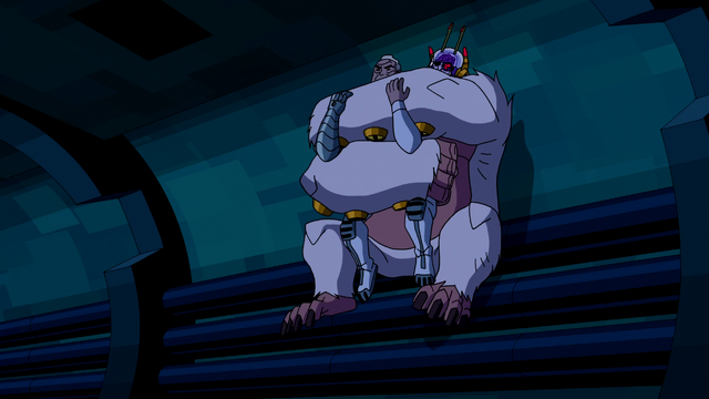 File:TEoaE (292).png