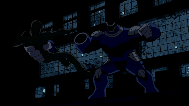 File:TG (51).png