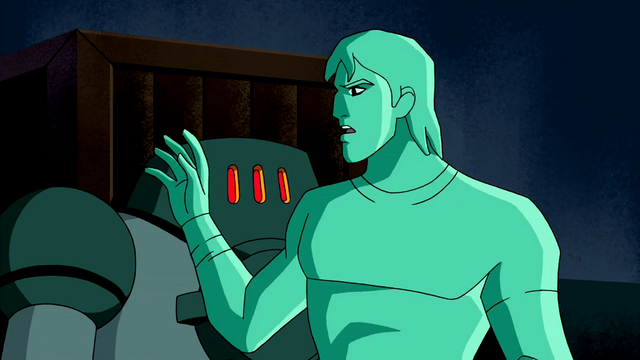 File:THtH (79).png