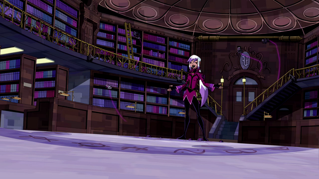 File:TTaC (418).png