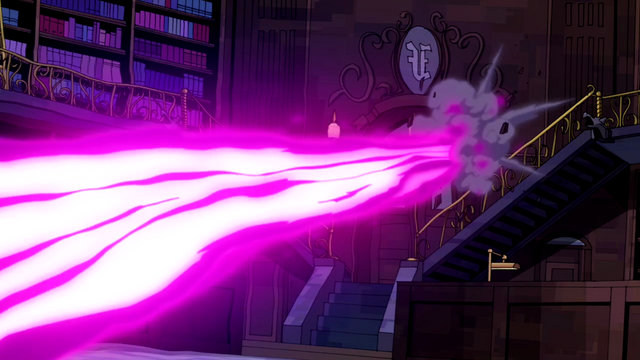 File:TTaC (529).png
