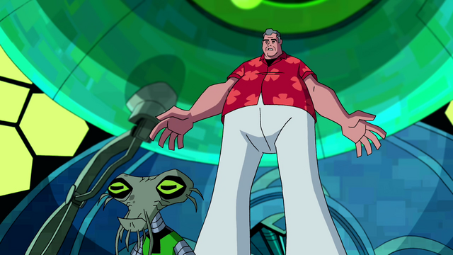 File:Trouble Helix (64).png