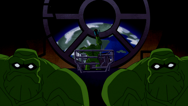 File:UE (582).png