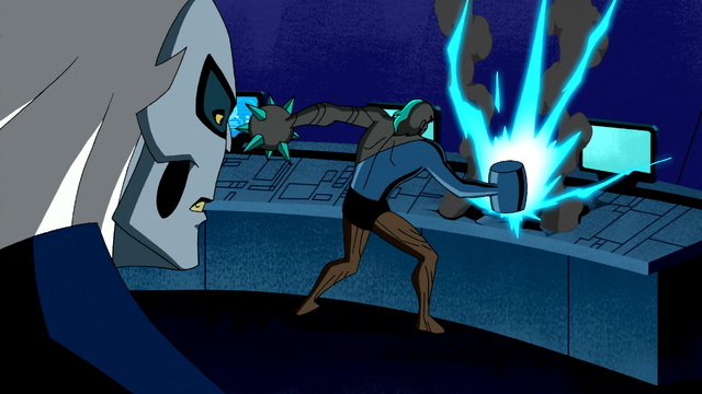 File:Vendetta (559).png