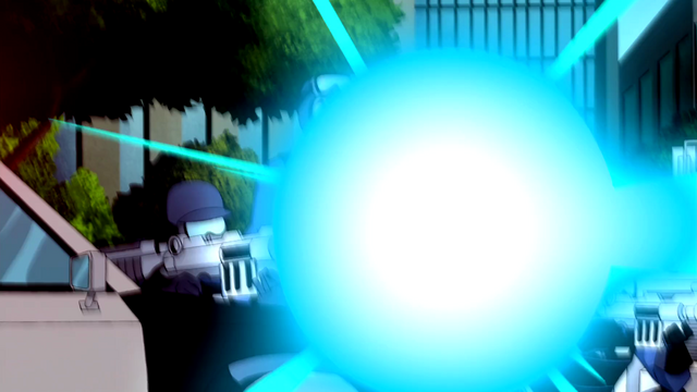 File:VoV1 (309).png