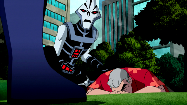 File:VoV1 (465).png