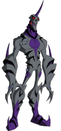 File:Waybad3.png