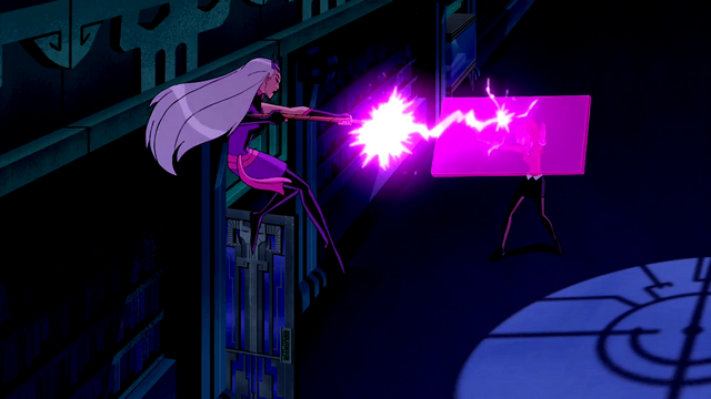 File:WtMH (55).png