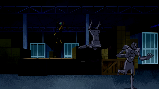 File:AP1 (217).png