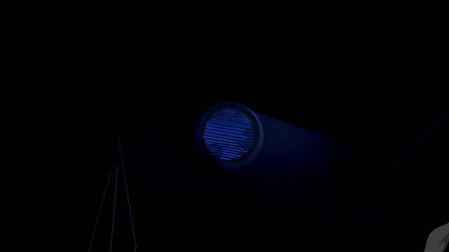 File:AT (1).png