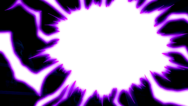 File:B10kR (190).png