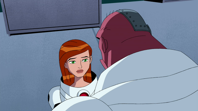 File:BT (113).png
