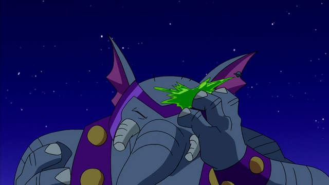 File:BaDGtMS (292).png