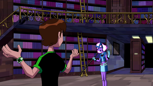 File:CS (496).png