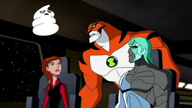File:CoR (329).png