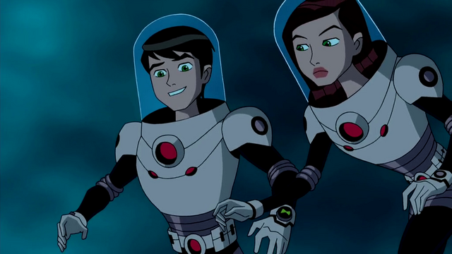 File:Deep (194).png