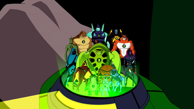 File:EfA (600).png
