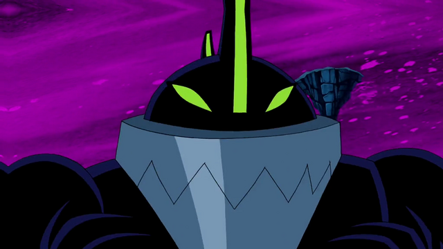 File:EoMF (200).png