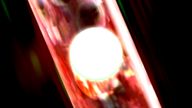 File:EotB (367).png