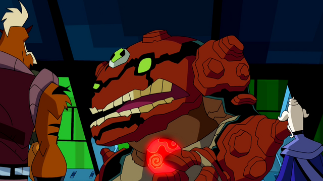 File:FAtC (250).png