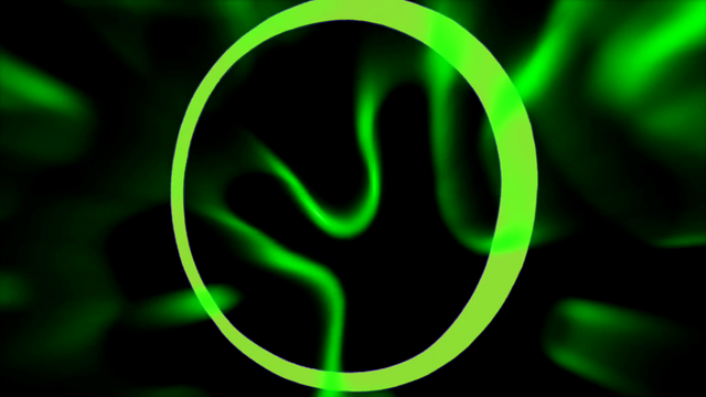 File:FHtE (354).png