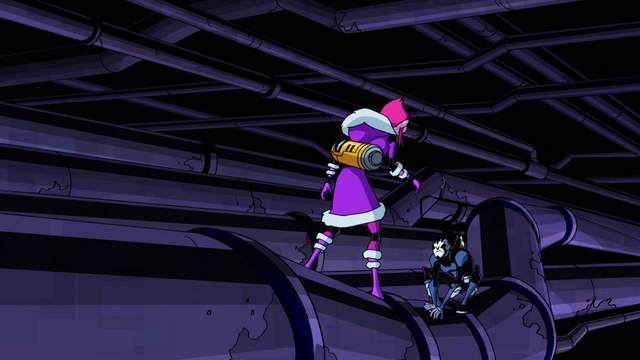 File:Hot S24.png