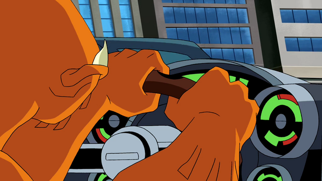 File:I13 (256).png