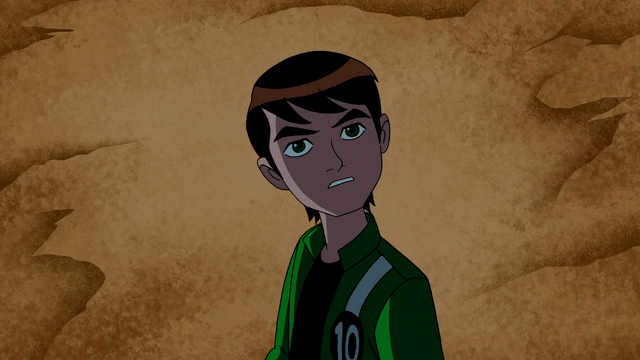 File:Inferno (212).png