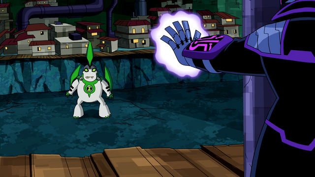 File:LDtTWA (647).png