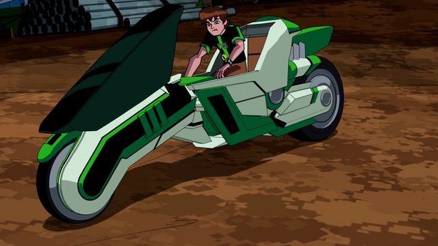File:LDtTWA (731).png